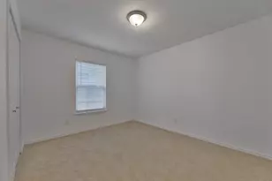 2905 Joymeadow Dr, Fort Worth, TX 76123 - Photo 25