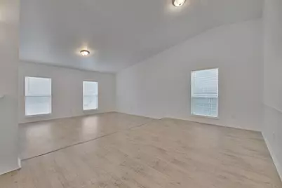 2905 Joymeadow Drive, Fort Worth, TX 76123 - Photo 3