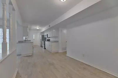 2905 Joymeadow Drive, Fort Worth, TX 76123 - Photo 17