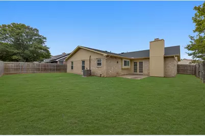 2905 Joymeadow Drive, Fort Worth, TX 76123 - Photo 31
