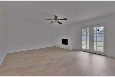 2905 Joymeadow Drive, Fort Worth, TX 76123 - Photo 9