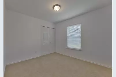 2905 Joymeadow Drive, Fort Worth, TX 76123 - Photo 29
