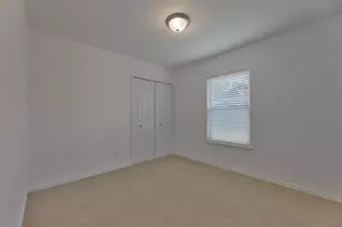 2905 Joymeadow Dr, Fort Worth, TX 76123 - Photo 29