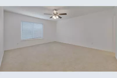 2905 Joymeadow Drive, Fort Worth, TX 76123 - Photo 21