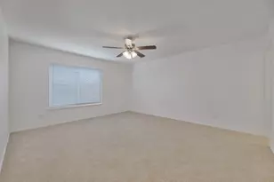 2905 Joymeadow Dr, Fort Worth, TX 76123 - Photo 21