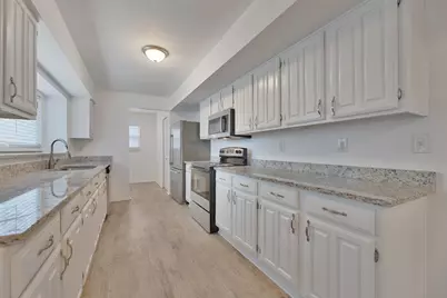 2905 Joymeadow Drive, Fort Worth, TX 76123 - Photo 1