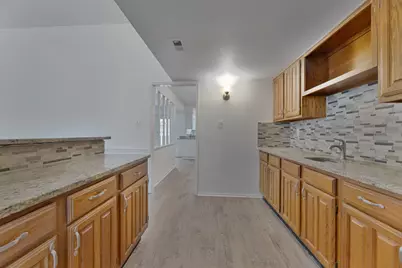 2905 Joymeadow Drive, Fort Worth, TX 76123 - Photo 15