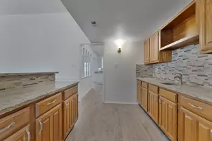 2905 Joymeadow Dr, Fort Worth, TX 76123 - Photo 15