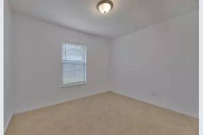 2905 Joymeadow Drive, Fort Worth, TX 76123 - Photo 27