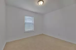 2905 Joymeadow Dr, Fort Worth, TX 76123 - Photo 27