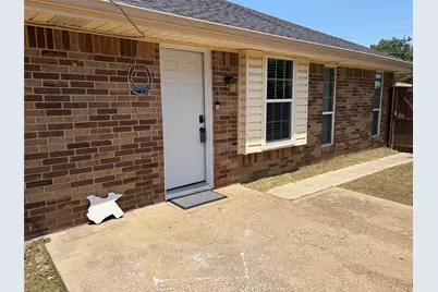 2309 Scott Mill Circle, Carrollton, TX 75006 - Photo 13