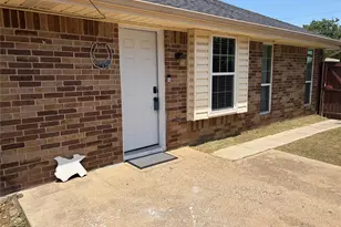 2309 Scott Mill Cir, Carrollton, TX 75006 - Photo 13