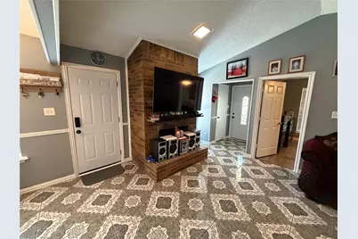 2309 Scott Mill Circle, Carrollton, TX 75006 - Photo 7