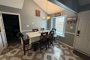 2309 Scott Mill Cir, Carrollton, TX 75006 - Photo 9
