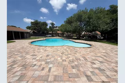 2309 Scott Mill Circle, Carrollton, TX 75006 - Photo 15