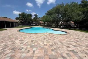 2309 Scott Mill Cir, Carrollton, TX 75006 - Photo 15