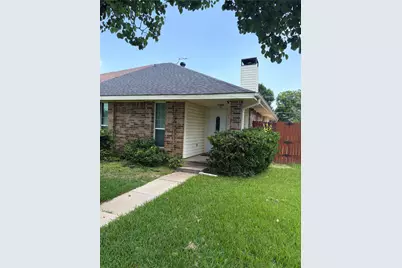 2309 Scott Mill Circle, Carrollton, TX 75006 - Photo 1