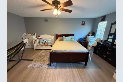 2309 Scott Mill Circle, Carrollton, TX 75006 - Photo 11