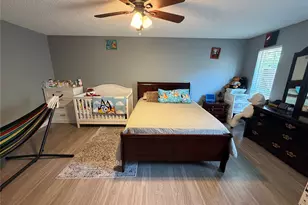 2309 Scott Mill Cir, Carrollton, TX 75006 - Photo 11
