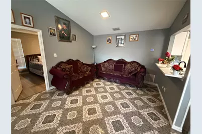 2309 Scott Mill Circle, Carrollton, TX 75006 - Photo 3
