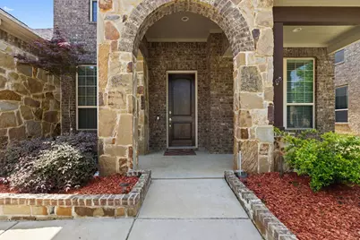 2444 Lakebend Drive, Little Elm, TX 75068 - Photo 3