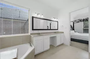 2444 Lakebend Dr, Little Elm, TX 75068 - Photo 11