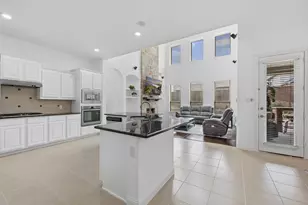 2444 Lakebend Dr, Little Elm, TX 75068 - Photo 7