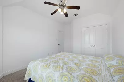 2444 Lakebend Drive, Little Elm, TX 75068 - Photo 27