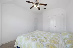 2444 Lakebend Dr, Little Elm, TX 75068 - Photo 27