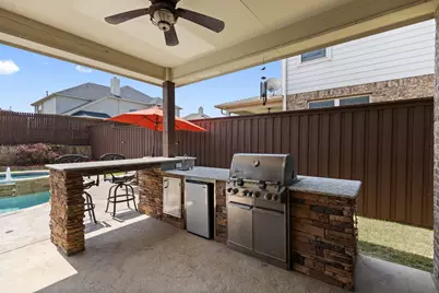2444 Lakebend Drive, Little Elm, TX 75068 - Photo 15