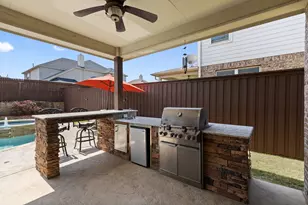 2444 Lakebend Dr, Little Elm, TX 75068 - Photo 15