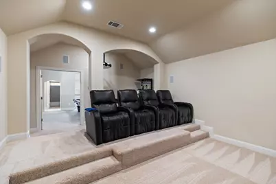 2444 Lakebend Drive, Little Elm, TX 75068 - Photo 19