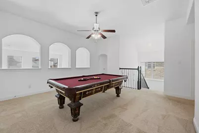 2444 Lakebend Drive, Little Elm, TX 75068 - Photo 17