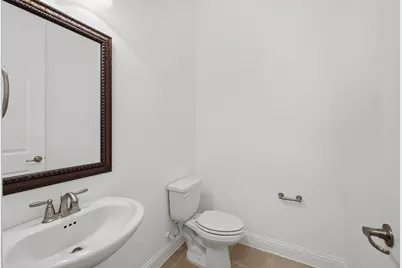2444 Lakebend Drive, Little Elm, TX 75068 - Photo 21