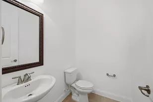 2444 Lakebend Dr, Little Elm, TX 75068 - Photo 21