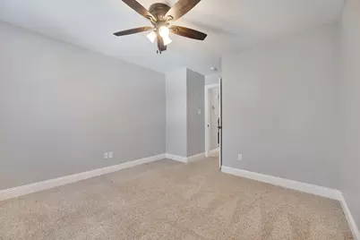 1713 Bronco Road, Granbury, TX 76049 - Photo 21