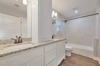1713 Bronco Road, Granbury, TX 76049 - Photo 19