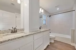 1713 Bronco Rd, Granbury, TX 76049 - Photo 19
