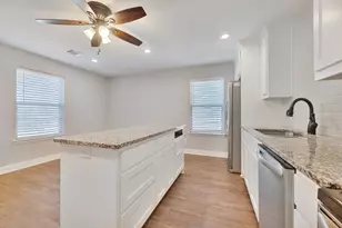 1713 Bronco Rd, Granbury, TX 76049 - Photo 3