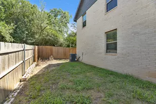 1713 Bronco Rd, Granbury, TX 76049 - Photo 15