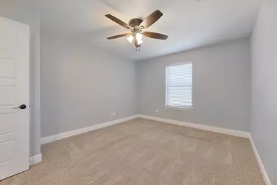 1713 Bronco Road, Granbury, TX 76049 - Photo 17