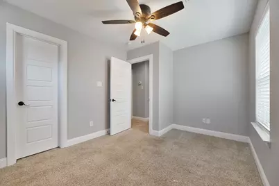 1713 Bronco Road, Granbury, TX 76049 - Photo 23