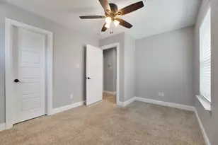 1713 Bronco Rd, Granbury, TX 76049 - Photo 23