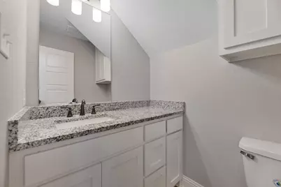 1713 Bronco Road, Granbury, TX 76049 - Photo 5