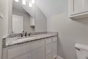 1713 Bronco Rd, Granbury, TX 76049 - Photo 5