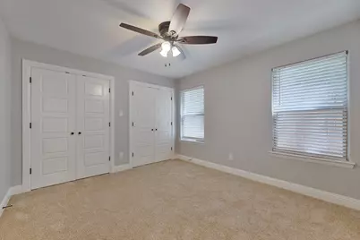 1713 Bronco Road, Granbury, TX 76049 - Photo 13