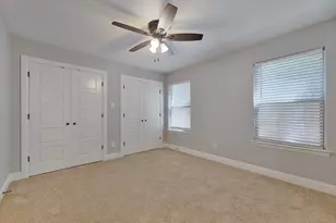 1713 Bronco Rd, Granbury, TX 76049 - Photo 13