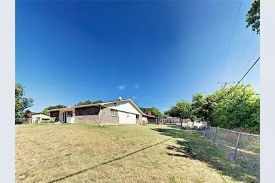 627 McKown Drive, Mansfield, TX 76063 - Photo 13