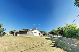 627 McKown Dr, Mansfield, TX 76063 - Photo 13