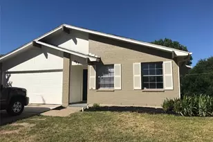 627 McKown Dr, Mansfield, TX 76063 - Photo 1